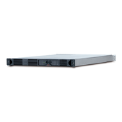 APC UPS zaštita SMART-UPS 1000VA 1U (SUA1000RMI1U)