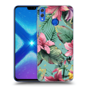 ULTIMATE CASE za Honor 8X - Hawaii