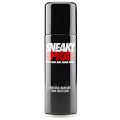 Sneaky Spray impregnacijski sprej