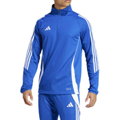 Majica dugih rukava adidas TIRO24 TRTOP