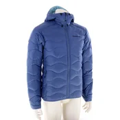 Peak Performance Helium Down Hood Moški Outdoor jakna