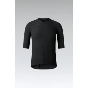 Dres GOBIK Phantom, črne barve (XL)