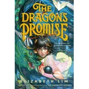 The Dragon's Promise
