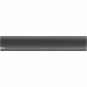 Yealink Zvucnik MSpeaker II, Crni