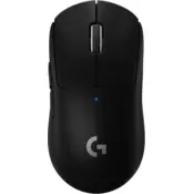 Logitech Gaming miš PRO X SUPERLIGHT 2