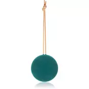 LUNA™ 4 body Evergreen