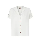 TATUUM Bluza Seoni bela
