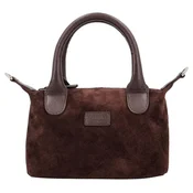 Charm London Buckingham Royale 24767 Dark brown