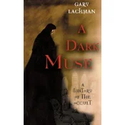 Dark Muse