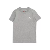 Jordan Majica AIR pegasto siva