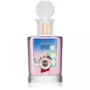 Monotheme Classic Collection Monoi toaletna voda za ženske 100 ml