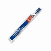 MINCA ZA TEHNIČNI SV. 2H 0,5 STAEDLER