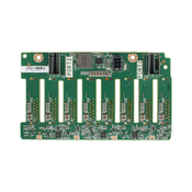Lenovo ThinkSystem SR650 V2 8x2.5 Anybay ??????? ?? ??????? ?????