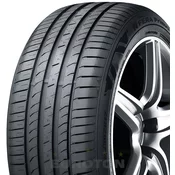 NEXEN letna pnevmatika 205/55R16 94W NFERA PRIMUS