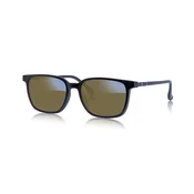 Zepter Halo Black Outdoor