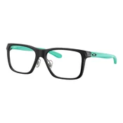 Oakley OY8032D 803203