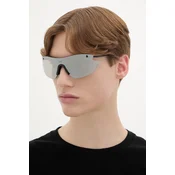 EA7 Emporio Armani sončna očala moška