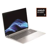 prenosnik HP ProBook 4 G1a 16 R7-250/16GB/SSD 512GB/16WUXGA IPS 300/BL/W11Pro