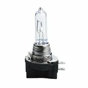 M-Tech Sijalica H9B PGJY19-5 65 W, 12 V