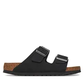 BIRKENSTOCK 1019035 Črna
