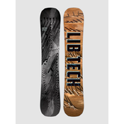 Lib Tech Legitimizer 2025 Snowboard uni