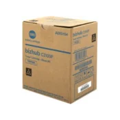 Konica Minolta TNP-50K Original Black 1 pc(s)