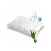 Aromatski vzglavnik Lemongrass 50x70 cm EMI