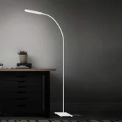 Briloner Servo LED talna svetilka, z možnostjo zatemnitve, CCT, bela - Študija/pisarna - Sodobni - Kovina