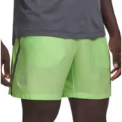 Under Armour Kratke hlače Launch 7inch