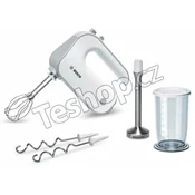 Bosch MIKSER BOSCH MFQ4070 rucni - IZLOG, (57192893)