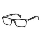 David Beckham DB1207 807