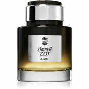 Ajmal Ajmal - Amber Zest EDP 100ml