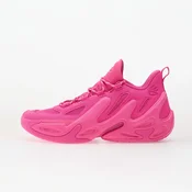 Sneakers Under Armour CURRY 13 AP Pink EUR 42