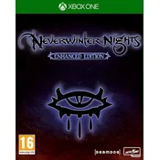 Neverwinter Nights - Enhanced Edition (X1)