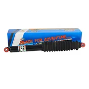 shumee Amortizer 36-5494