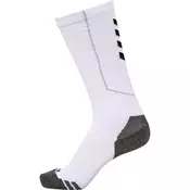 Športne nogavice hmlPRO TRAINING SOCKS HIGH