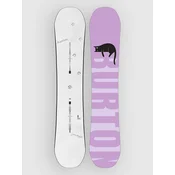Burton Yeasayer Fv 2027 Snowboard paws