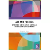 Art and Politics