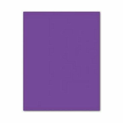 NEW Tanek karton Iris Vijolična 50 x 65 cm