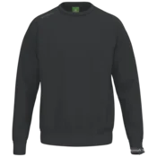 Erima Mikica Erima TS Sweatshirt