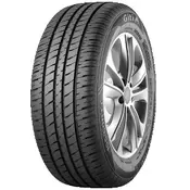 Giti Comfort T20 ( 185/60 R14 82H )