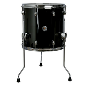 Tom Catalina Club Gretsch