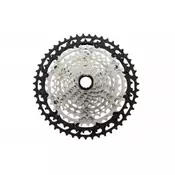 Kasetni lancanik Shimano XT CS-M8100