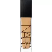 NARS Natural Radiant Longwear Foundation dugotrajni puder (posvjetljujuci) nijansa VALENCIA 30 ml