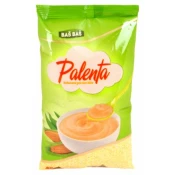 PALENTA KUKURUZNA BAS BAS 450G