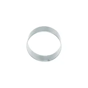 Round pastry cutter, 7.5 cm - Kitchen Craft