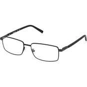 Timberland TB50048 002