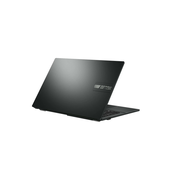 Laptop Asus VivoBook Go 15 E1504FA-BQ057 15.6 FHD IPS/R3-7320U/8GB DDR5/NVMe...