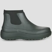Rains  The Dry Boot M W3  Zelena