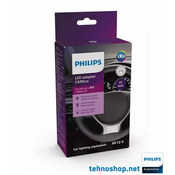 Philips DEKODER CANBUS H7 ZA LED ŽARNICE 18952X2